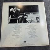 EMERSON LAKE & PALMER WORKS VOL 2