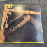 KEITH EMERSON WITH THE NICE
