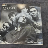 ENDMEN BEAUTIFUL TRACK HOME