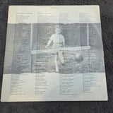 TIM FINN ESCAPADE