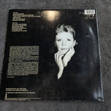 MARIANNE FAITHFULL STRANGE WEATHER UK IMP