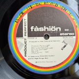 FASHION PRODUCT PERFECT