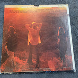 GRIN S/T