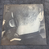 GUTTERBOY S/T