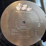 GUTTERBOY S/T