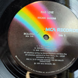 GOLDEN EARRING MAD LOVE