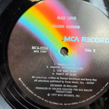 GOLDEN EARRING MAD LOVE