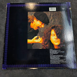 IAN GILLAN ROGER GLOVER ACCIDENTALLY ON PURPOSE