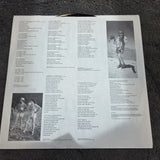 IAN GILLAN ROGER GLOVER ACCIDENTALLY ON PURPOSE