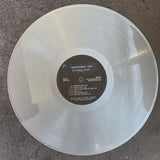 COMMODORES 1978 PLATINUM TOUR PROMO SILVER