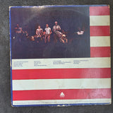 GIL SCOTT HERON ITS YOUR WORLD