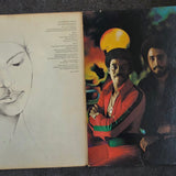 MAIN INGREDIENT EUPHRATES RIVER
