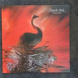 DEPECHE MODE SPEAK & SPELL GER IMP 1984