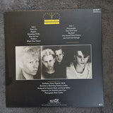 DEPECHE MODE SPEAK & SPELL GER IMP 1984