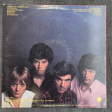 TALKING HEADS 77