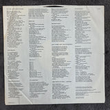 TALKING HEADS 77
