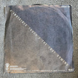 GENESIS INVISIBLE TOUCH GER IMP PS 7"