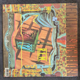 REM FABLES OF THE RECONSTRUCTION