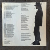 UDO LINDENBERG I DONT KNOW WHO I SHOULD BELONG TO GER IMP