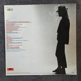 UDO LINDENBERG I DONT KNOW WHO I SHOULD BELONG TO GER IMP