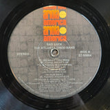 ATLANTA DISCO BAND BAD LUCK