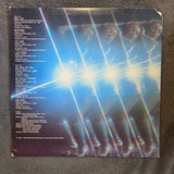 ATLANTA DISCO BAND BAD LUCK