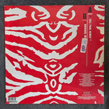 TASTE XPERIENCE SUMMERSAULT UK IMP 12"