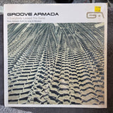 GROOVE ARMADA IF EVERYBODY LOOKED THE SAME 12"