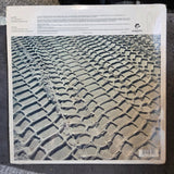 GROOVE ARMADA IF EVERYBODY LOOKED THE SAME 12"