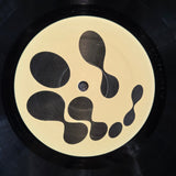 GROOVE ARMADA IF EVERYBODY LOOKED THE SAME 12"