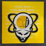 FUNKY GREEN DOGS FIRED UP 12"