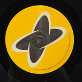 FUNKY GREEN DOGS FIRED UP 12"
