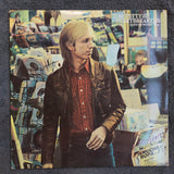 TOM PETTY HARD PROMISES