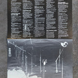 TOM PETTY HARD PROMISES