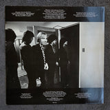 TOM PETTY HARD PROMISES
