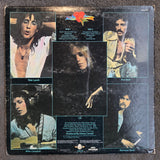 TOM PETTY AND THE HEARTBREAKERS S/T 1980 MCA