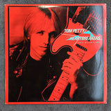 TOM PETTY LONG AFTER DARK