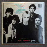TOM PETTY LONG AFTER DARK