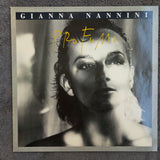 GIANNA NANNINI PROFUMO GER IMP