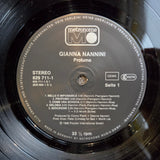 GIANNA NANNINI PROFUMO GER IMP