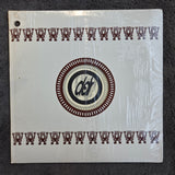 QUENCH HIGH FREQUENCY 12"