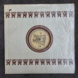 DAOU ARE YOU SATISFIED 12"