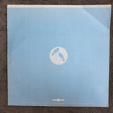 SM TRAX CLIMB ON TOP UK IMP 12"