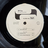 SM TRAX CLIMB ON TOP UK IMP 12"