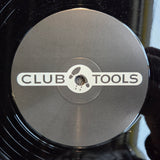 SM TRAX CLIMB ON TOP UK IMP 12"