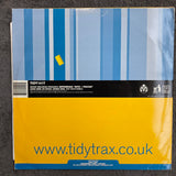 ARTEMESIA BITS + PIECES UK IMP 12"