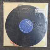 KIKKO MATSUOKA S/T RSD JAPAN IMP NEW