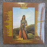 EMMYLOU HARRIS PIECES OF THE SKY GOLD 180G