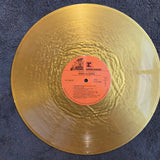 EMMYLOU HARRIS PIECES OF THE SKY GOLD 180G