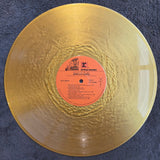 EMMYLOU HARRIS PIECES OF THE SKY GOLD 180G